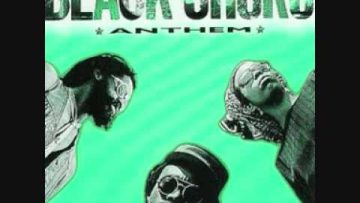 What is Life (Black Uhuru)