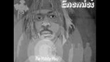 Yabby You-Chant Down Babylon Kingdom