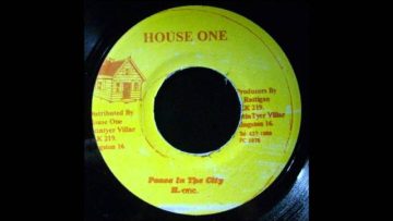 Abdul Kareem – Peace In The City 7