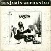 Benjamin Zephaniah ♬ No Politicians (1983)