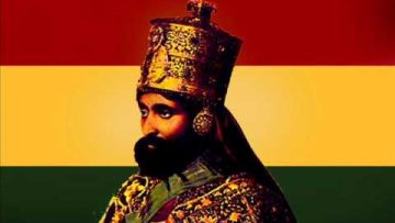 Big Youth – Keep Your Dread