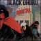 Black Uhuru – Brutal