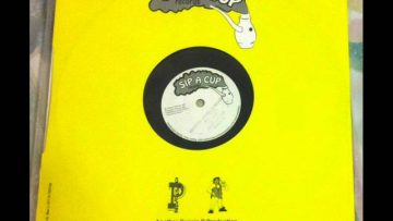 Earl Sixteen Menelik DJ APR