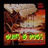 Easton Singer Jay Clarke- Guns and Dogs