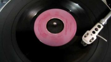 Fred Locks – Black Star Liners – Reggae