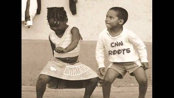 HORACE ANDY – DELILAH