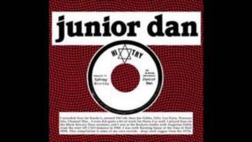 Junior Dan Hi Try 08 Mr big shot