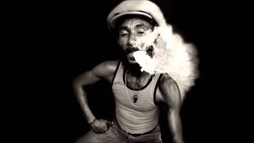 Lee Scratch Perry – Calamooch