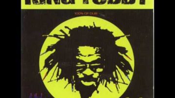 Natural Vibes and King Tubby – Sweet Sensation