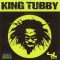 Natural Vibes and King Tubby – Sweet Sensation