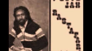 RICKY GRANT ~ rocky rock road