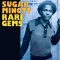 Sugar Minott – Mr. Fisherman