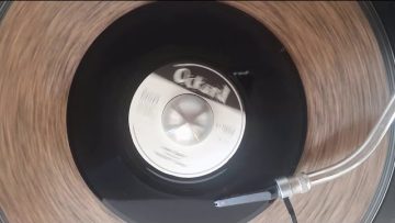Teddy Dan – Jah Day Dub / MSD – Coarse Mode (Ockard) HQ