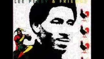 truth fact and correct – babylon deh pon fire