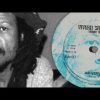 Wayne Wade – Jah Vengance / Version (Vivian Jackson 12)