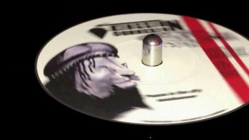 ABDULKAREEM ~ Peace In The City