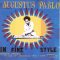 Augustus Pablo In Fine Style – Augustus Pablo