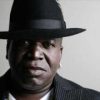 Barrington Levy – Revelation