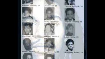 BENJAMIN ZEPHANIA 13 DEAD.wmv