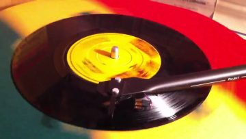 Big Youth – 6 Dead Nineteen gone to Jail.