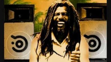 Big Youth – Yabby Youth