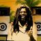 Big Youth – Yabby Youth