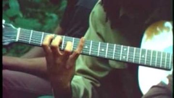 Bingi Kicks and G Campbell – Sky Jack
