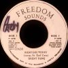 BRENT DOWE – Righteous Works [1978]