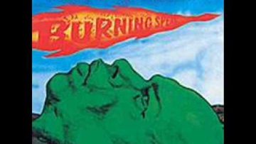 Burning Spear – People Get Ready