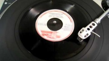 Culture – Children Of Zion – Reggae
