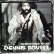 Dennis Bovell – Blood Ah Go Run