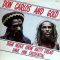 Don Carlos and Gold – Ride On Christine