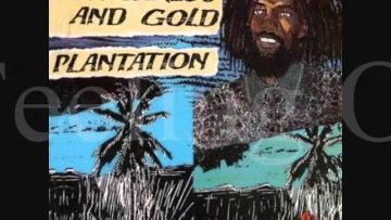 Don Carlos – Feeling Of Love