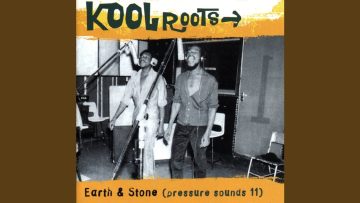 Dont Let Them Fool You