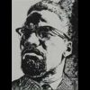 Earl Sixteen – Malcolm X