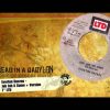 Everton Dacres – Jah Jah A Come 7 Version.mp4