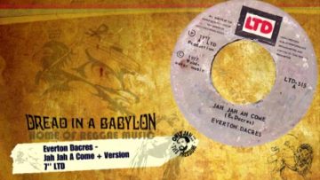 Everton Dacres – Jah Jah A Come 7 Version.mp4