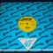 George Allison Hard Times with 12 Inch Version – 1980 Cartridge 12 Inch – DJ APR