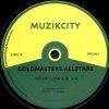 Goldmasters Allstars – Where Is The Dub (10)