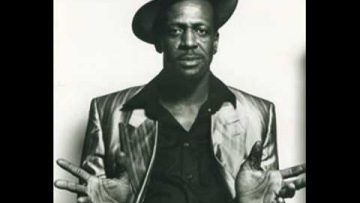 GREGORY ISAACS LOVING PAUPER 12 EXT. MIX MEGA RARE BIG SOUNDS