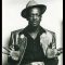 GREGORY ISAACS LOVING PAUPER 12 EXT. MIX MEGA RARE BIG SOUNDS