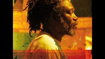 Horace Andy – Better Collie Dub Version – [NelSons request]