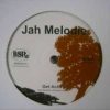 Jah Melodie – Get Active