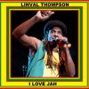 LINVAL THOMPSON – I LOVE JAH.wmv