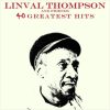 Linval Thompson – Sukumaka Version