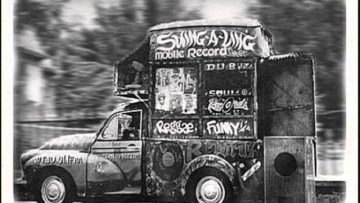 LLOYD PARKS SHAKE UP YU DREAD .wmv