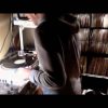 Mikey Mystic-Ruff WorldDub