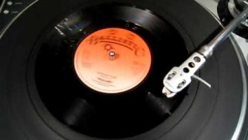 Psalms – Pitch and Toss – Reggae