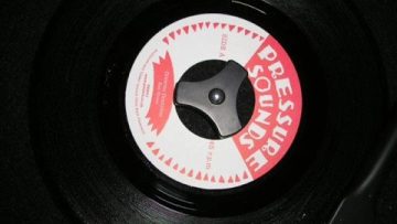 Ras Ibuna-diverse doctrine
