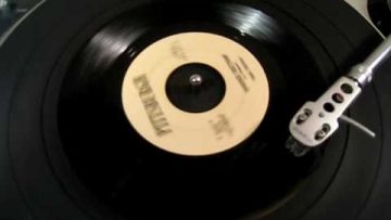 Ras Ibuna – Diverse Doctrine – Reggae